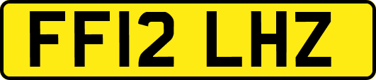 FF12LHZ