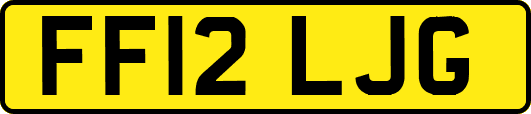 FF12LJG