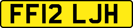 FF12LJH