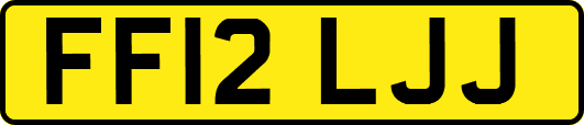 FF12LJJ