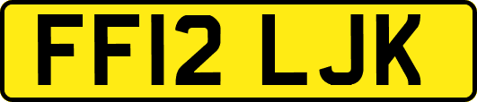 FF12LJK