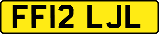 FF12LJL
