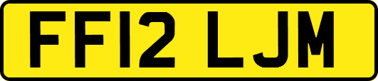 FF12LJM