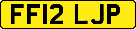 FF12LJP