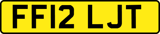 FF12LJT