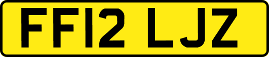 FF12LJZ