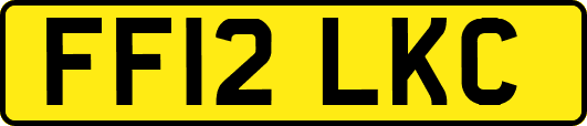 FF12LKC