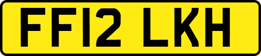 FF12LKH