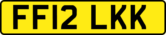 FF12LKK