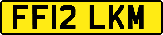 FF12LKM