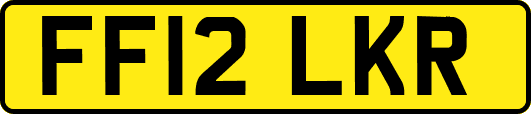 FF12LKR