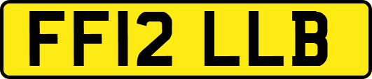 FF12LLB