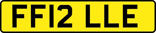 FF12LLE
