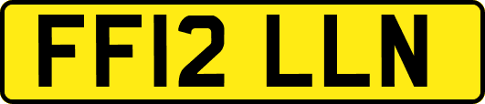 FF12LLN
