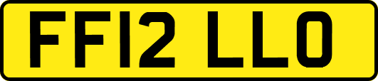 FF12LLO