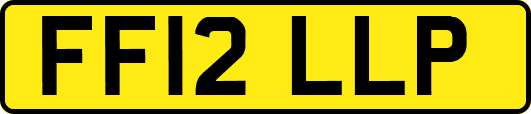 FF12LLP