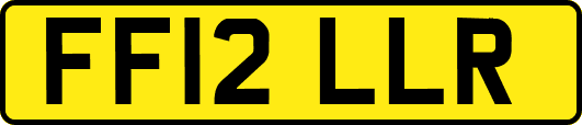 FF12LLR