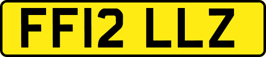 FF12LLZ