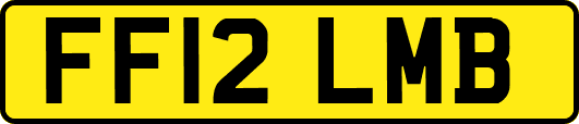 FF12LMB