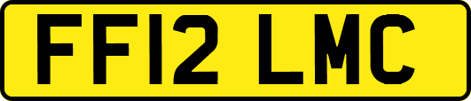 FF12LMC