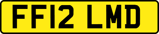 FF12LMD
