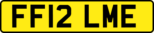 FF12LME