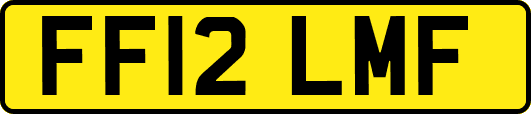 FF12LMF