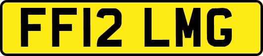 FF12LMG