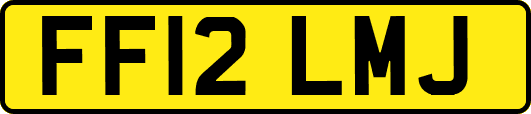 FF12LMJ