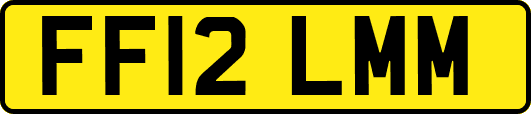 FF12LMM