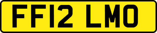 FF12LMO