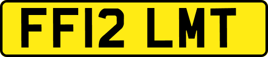 FF12LMT