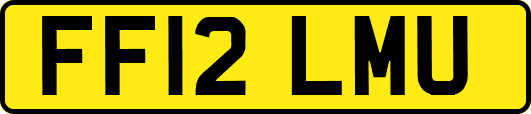 FF12LMU
