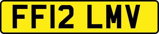 FF12LMV