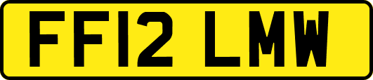 FF12LMW