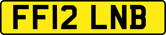 FF12LNB