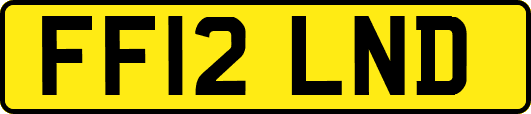 FF12LND