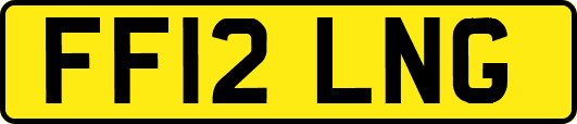 FF12LNG