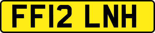 FF12LNH