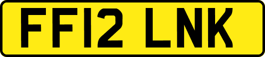 FF12LNK