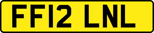 FF12LNL