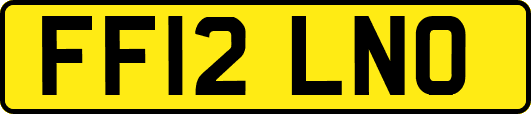 FF12LNO