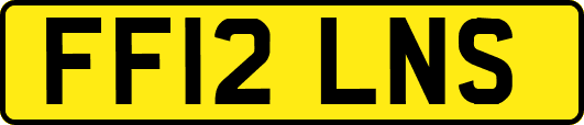 FF12LNS