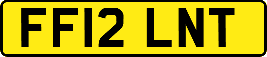 FF12LNT
