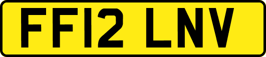 FF12LNV