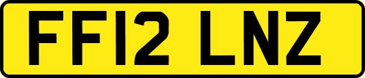 FF12LNZ