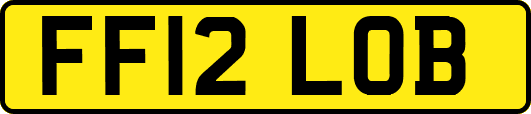 FF12LOB