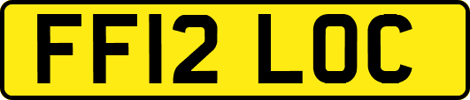 FF12LOC