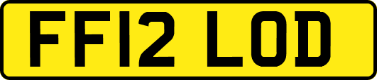 FF12LOD