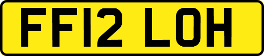 FF12LOH